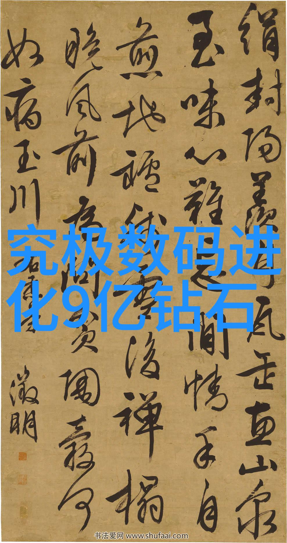 废气处理RTO科技之光能否彻底净化我们的蓝天
