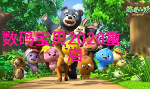 艺术家们的新伙伴瓷塑填料的奇妙世界