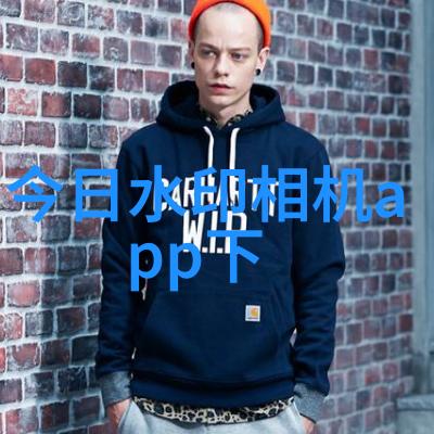 绿意盎然的园丁艺术揭秘果树栽培的精髓