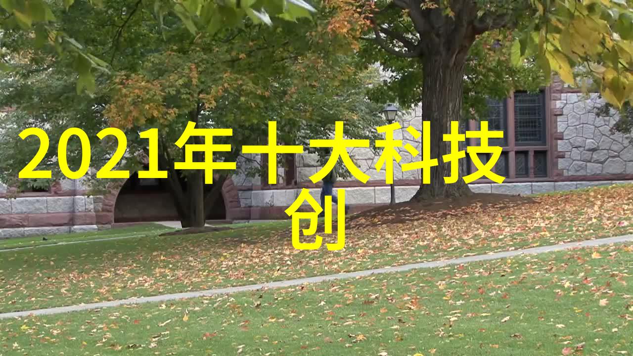 西南财经大学天府学院官网深度解析探索财经学科的卓越之旅