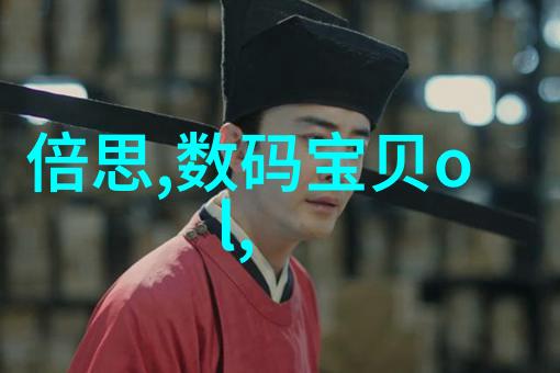不锈钢板材价格厂家精准引领市场动态与优质供应链