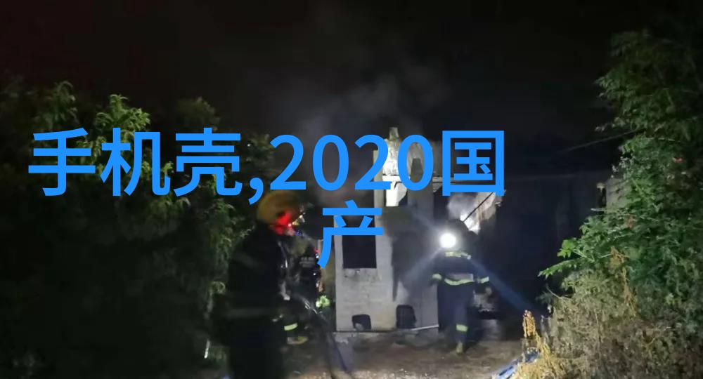 剥铜铝暖气片机器的使用寿命有多长