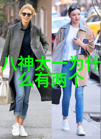 设计师指南如何正确使用丝网波纹填料型号规格