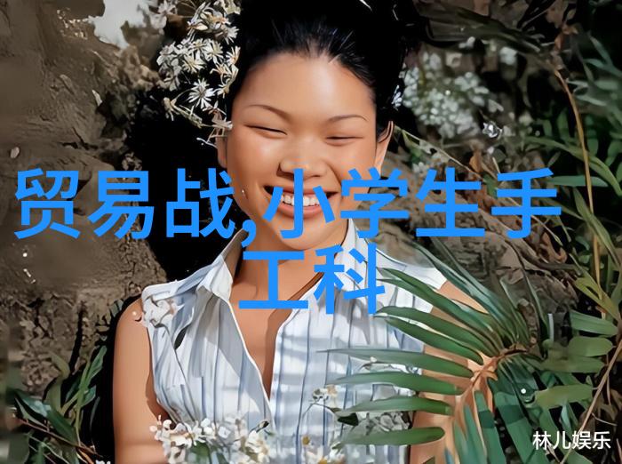 在使用高压蒸汽灭菌器时应注意哪些安全措施