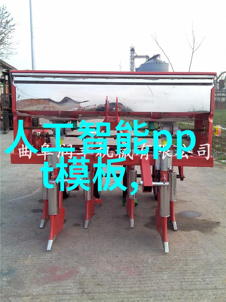 我们可以通过什么方式进行水位显示仪的维护和保养