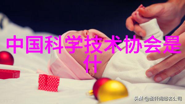 织梦工程750塔板的丝网填料奇迹