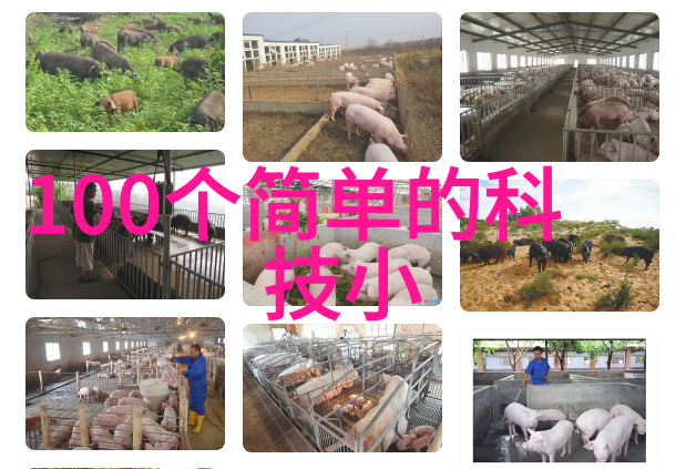 实验室污水处理一体机清洁与创新同行的伙伴