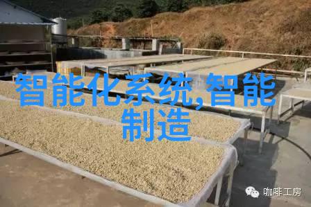 怎么判断家里的水质好不好我是如何知道自己家里的水是不是真的清洁透亮的
