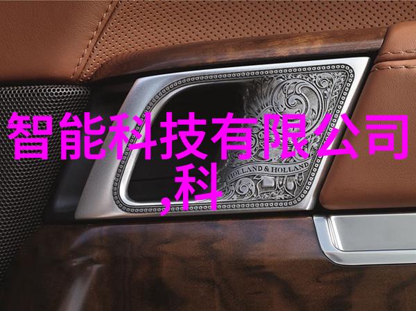 不锈钢填料生产厂家排名前五的秘密解析