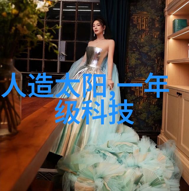 我的碟片分离机帮我一键搞定CD乱七八糟