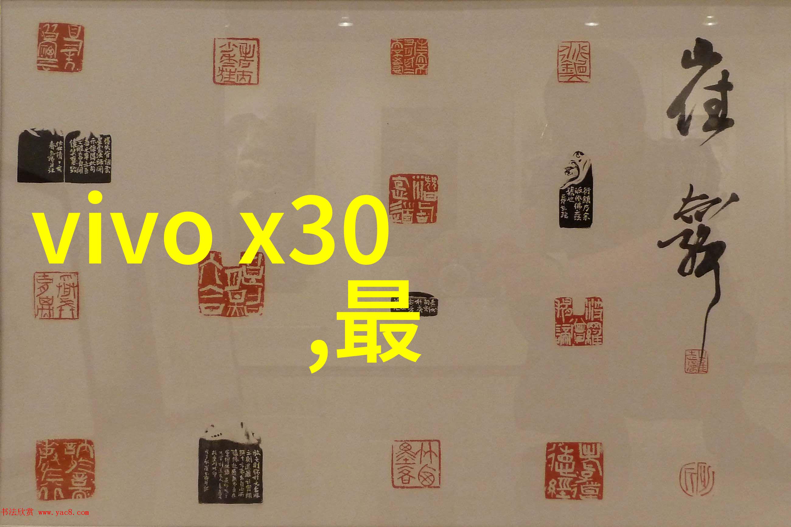 个性化礼物制造机器人利用自制不锈钢产品提升礼物价值感