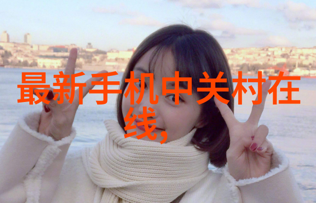 粉末降温器冷静的艺术家