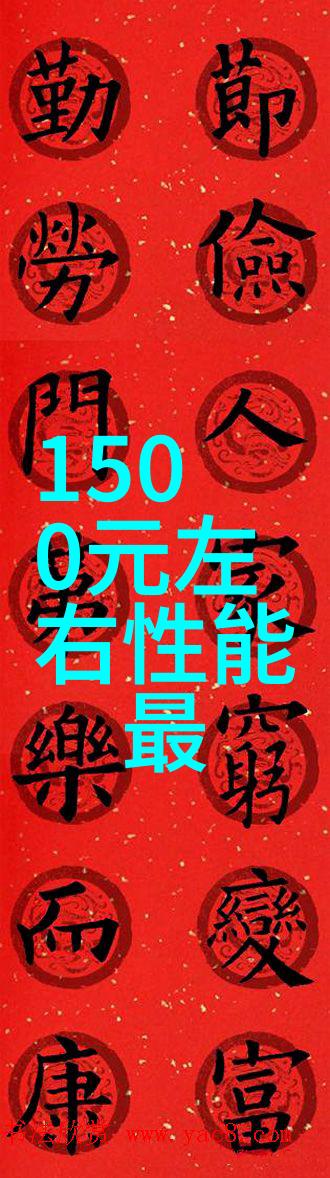 钢铁的脚步近在咫尺的不锈钢加工厂奇迹