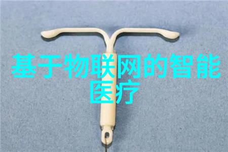 空压机油水分离器滤清天籁之音净化工业的呼吸