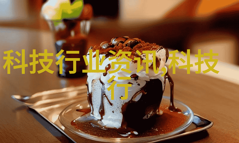 塔式填料结构简图解析