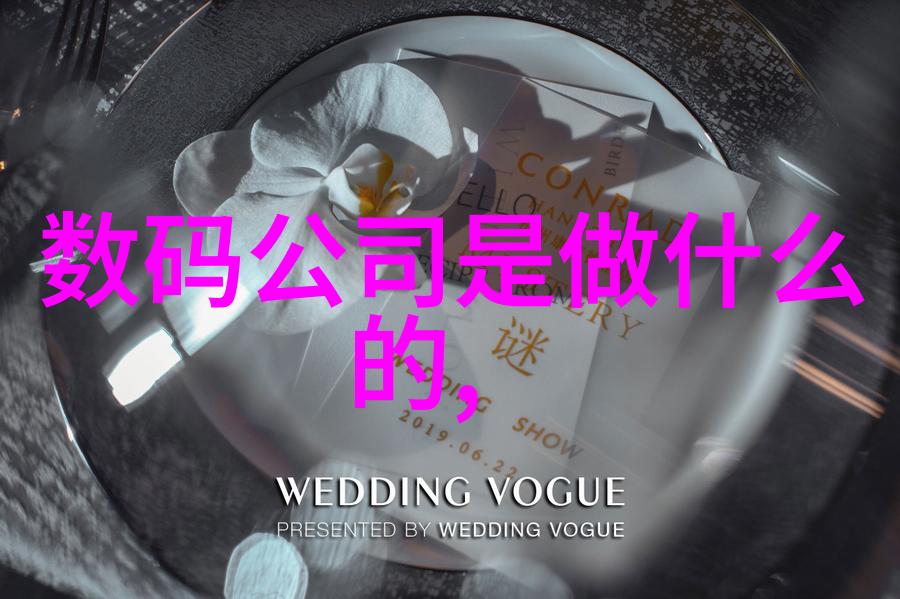 水质检测仪器使用方法-精准测量水质检测仪器的正确使用指南