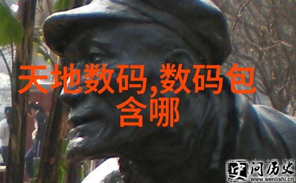 念念不想忘墨宝非宝珍贵的记忆与平凡的物品