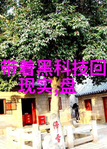 土石处理技术-粘土泥石分离机环境友好的矿山资源回收解决方案