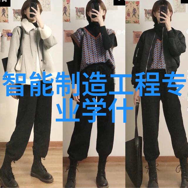 附近不锈钢加工厂地址-寻找心头窝揭秘你家附近的不锈钢加工厂