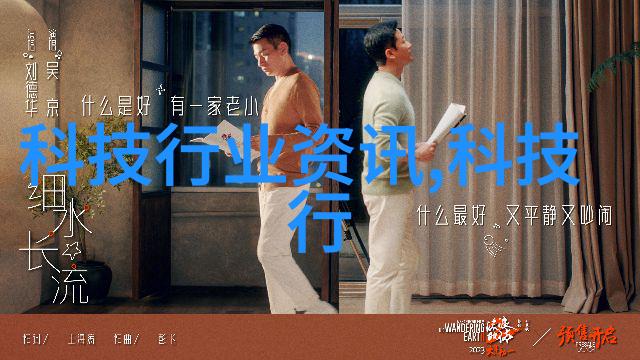 老太太的纷乱毛发揭秘视频背后的故事
