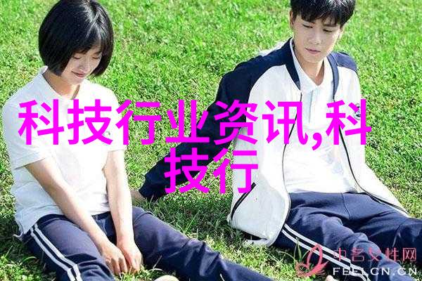 寂灭天骄全集探秘揭开虚空之巅的神秘面纱
