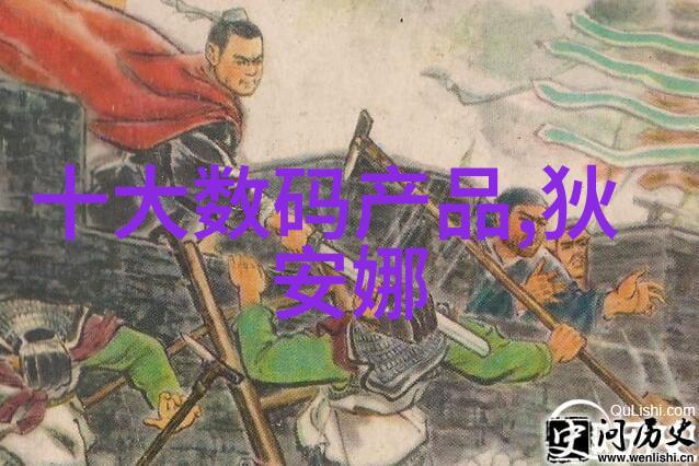 安全生产是首要任务不锆鋼板材廠的安全管理措施分析