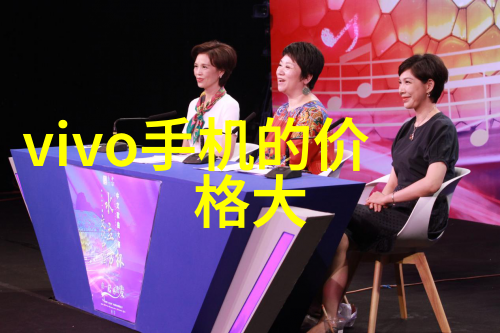 英语课代表用鸡插的创意教学方法