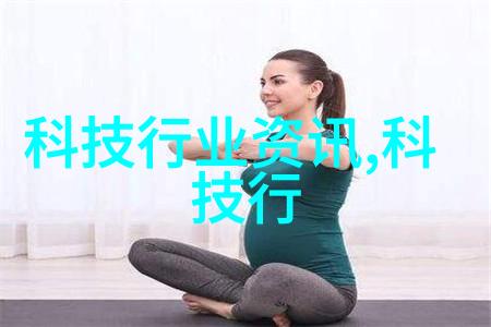 水之注入清澈源泉的机械心脏