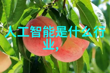 卫生间装修设计案例 - 现代简约风格的智能卫生间装修新思路