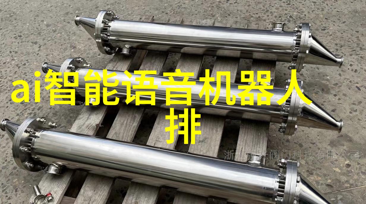 机器之心彩钢压瓦机的秘密