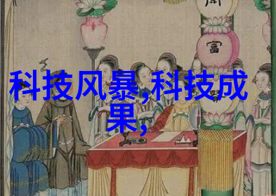 如何解决常见的问题我的墙面开裂了临沂墙面处理方法探究