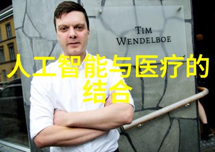 东方豪宅梦幻上海别墅的奢华装修艺术