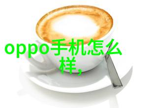 石家庄财经职业学院我在这里的日子真不容易
