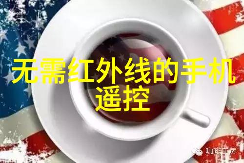 宁夏圣华化工设备有限公司-致力于化工行业的绿色技术革新