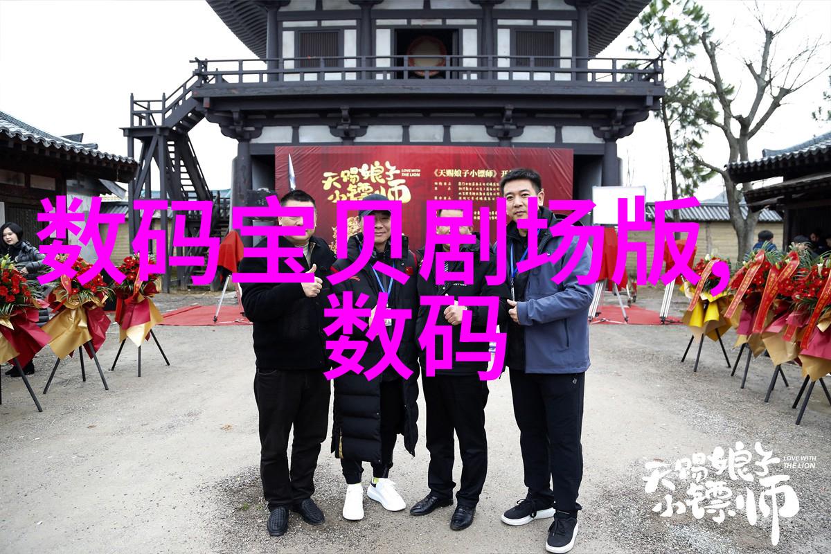 钢管规格型号尺寸大全-详尽指南探索各种钢管的规格型号与尺寸