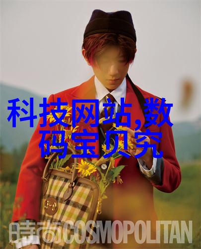主题我是如何把那些老旧的输送机械设备给修理干净的