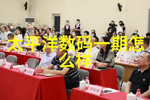 高效提纯精馏设备的奇迹工作者