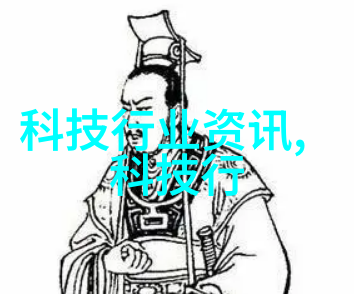 碳影之下空气分离机的秘密