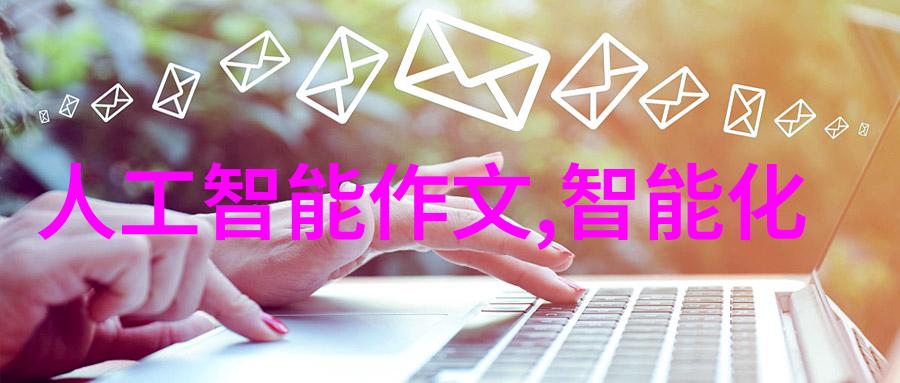 移动喷漆房便捷个性化装饰解决方案
