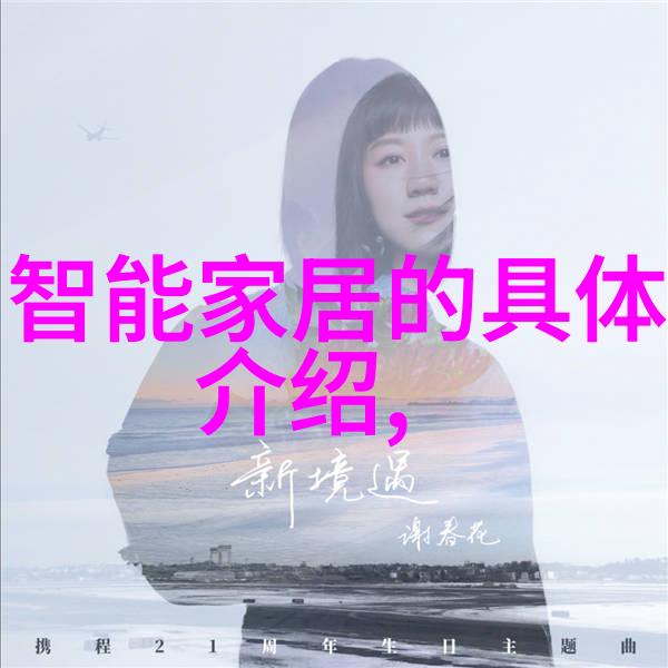 液态分离术揭秘油水分离器的精妙安装艺术