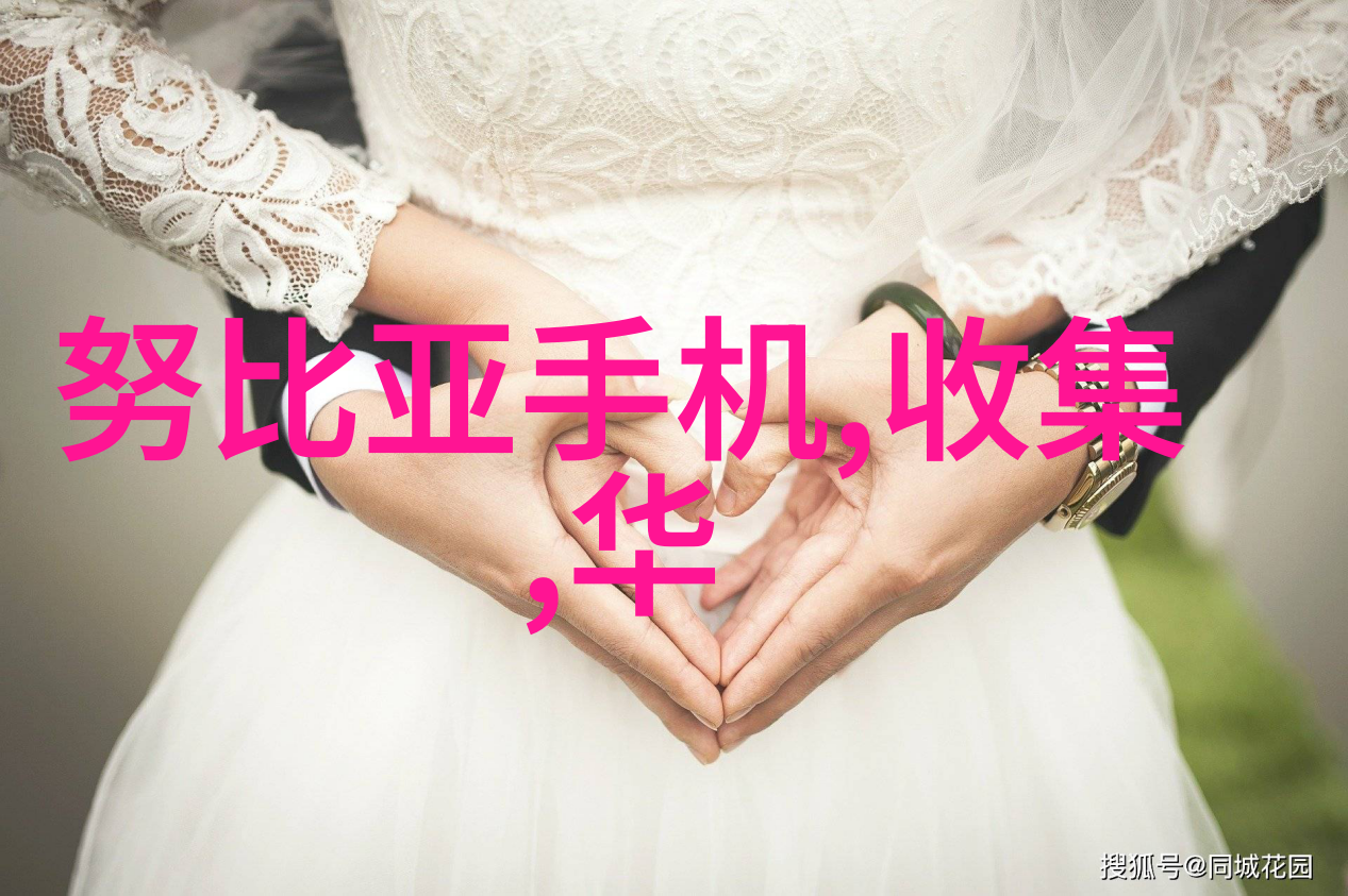 室内设计中的实木色彩搭配指南打造温馨空间