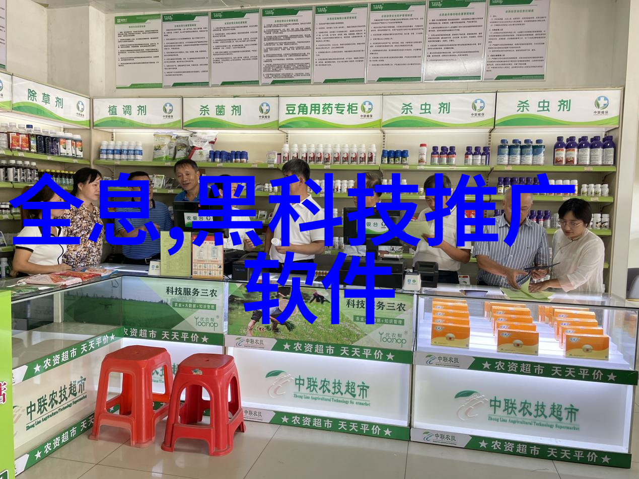 家居美学大师创意大客厅设计效果图精选奢华生活空间