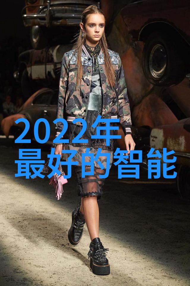 机器的节拍如何在静谧中唤醒夜晚的灌装梦