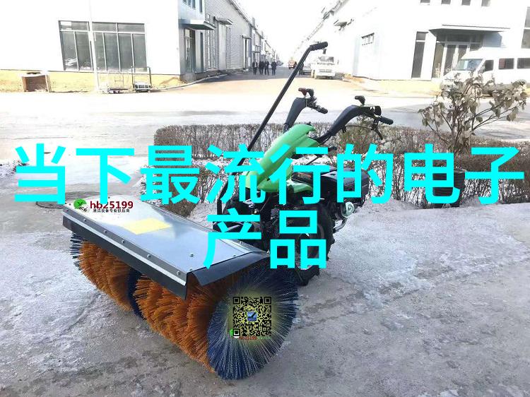 工业自动化领域的分散控制系统厂家简介与发展前景