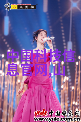 办公空间设计装修公司创意工作场所的专家们