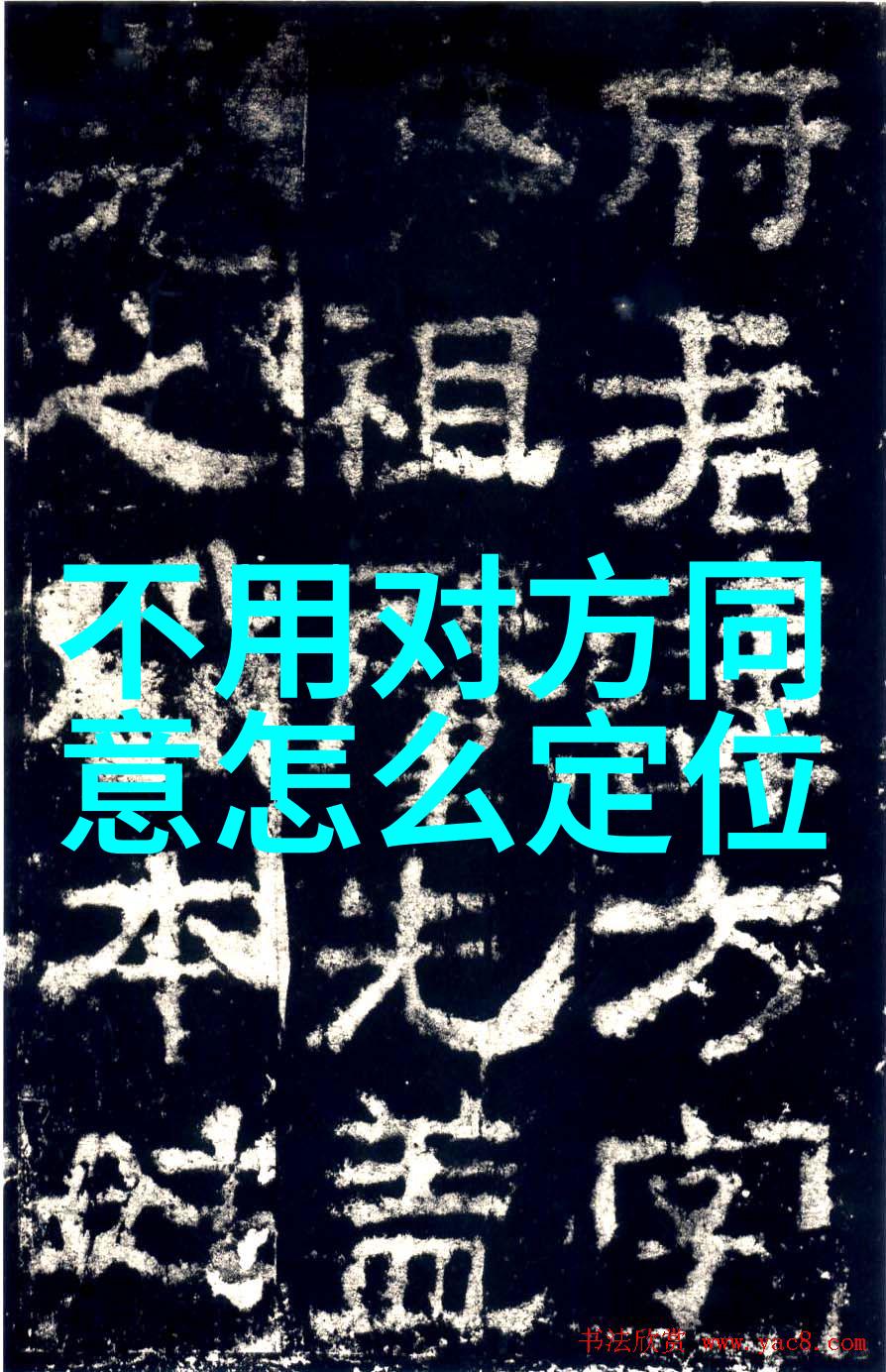 环境保护二手电器回收服务绿色环保上门收纳旧家用电子设备
