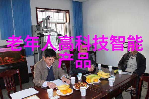 苹果内部员工爆料AI技术落后顶尖对手超两年