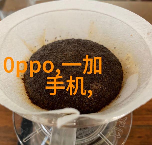 厨房装修效果图欣赏创意空间的完美展现