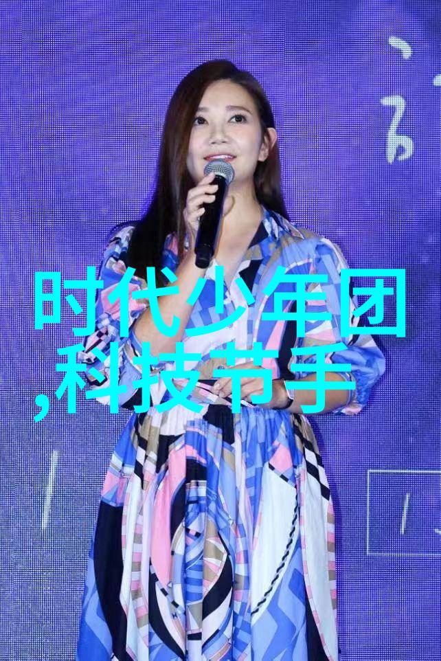 学化工的后来都干啥了 - 化工梦想从实验室到商海的不同选择