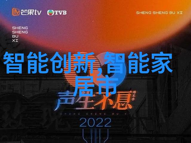 丙烯酸聚氨酯面漆-超硬耐磨的现代装饰新贵探索丙烯酸聚氨酯面漆的应用与优势
